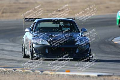 media/Mar-16-2025-Speed Ventures CVR (Sun) [[04681430d3]]/1-Red Group/Session 1 Turn 8/